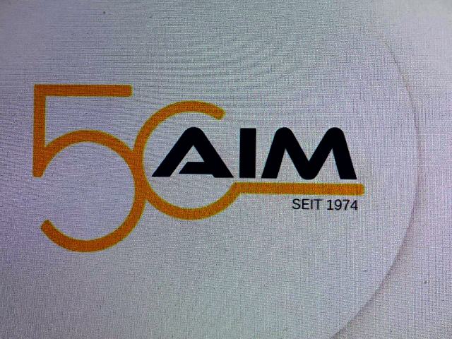 AIM Technical Solutions GmbH